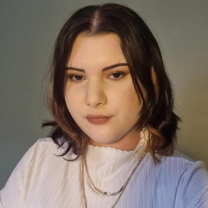 Woman image