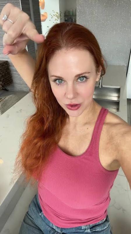 Woman image