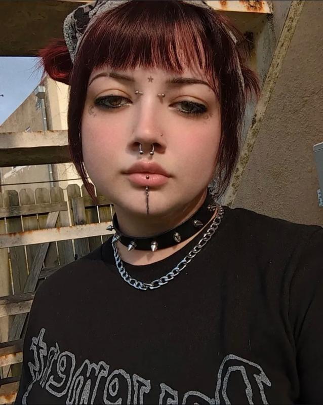 Woman image