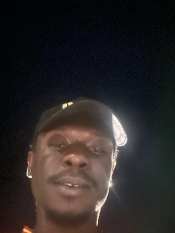 Man image