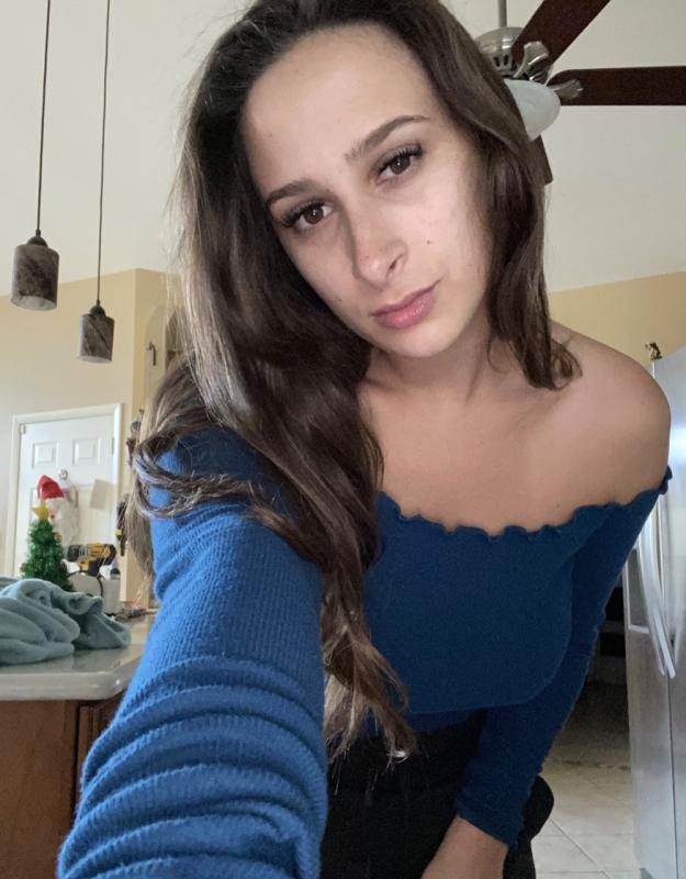 Woman image