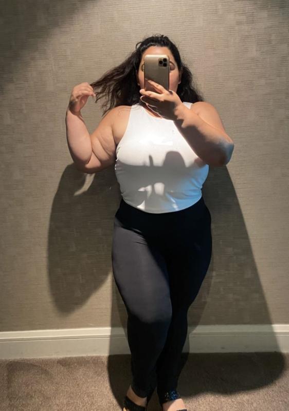 Woman image