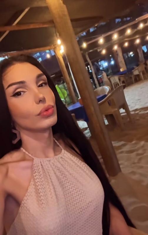Woman image