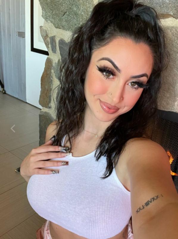 Woman image