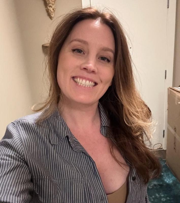 Woman image