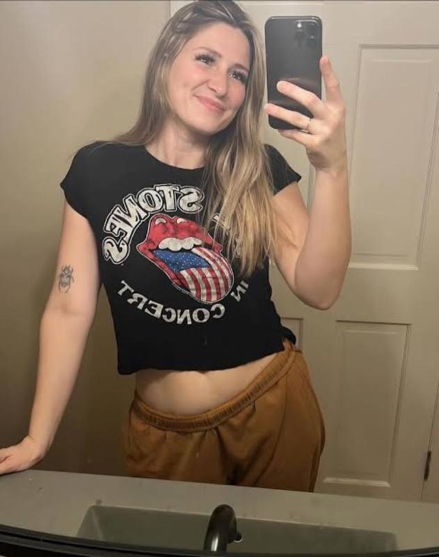 Woman image