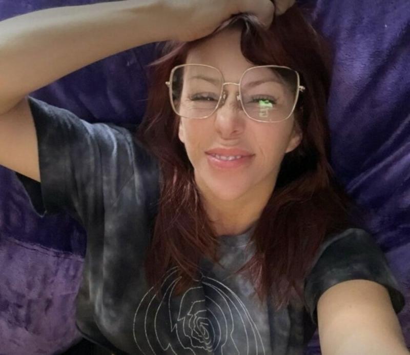 Woman image