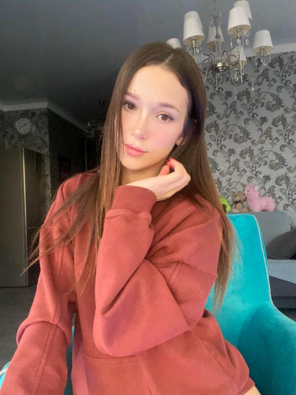 Woman image