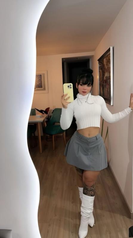 Woman image