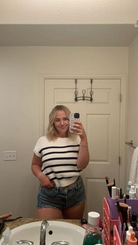 Woman image
