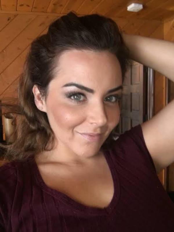 Woman image