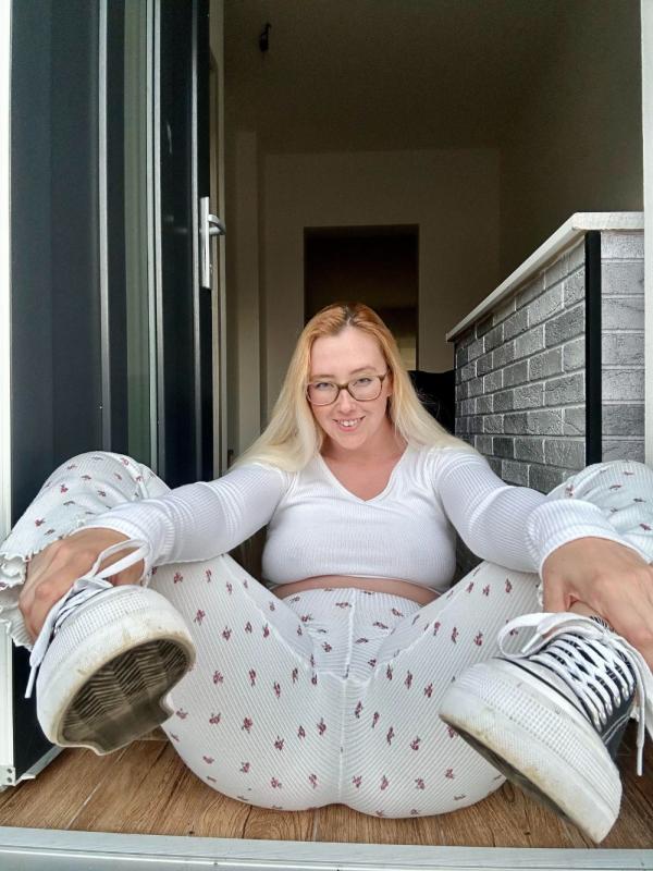 Woman image