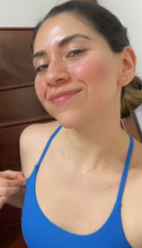 Woman image