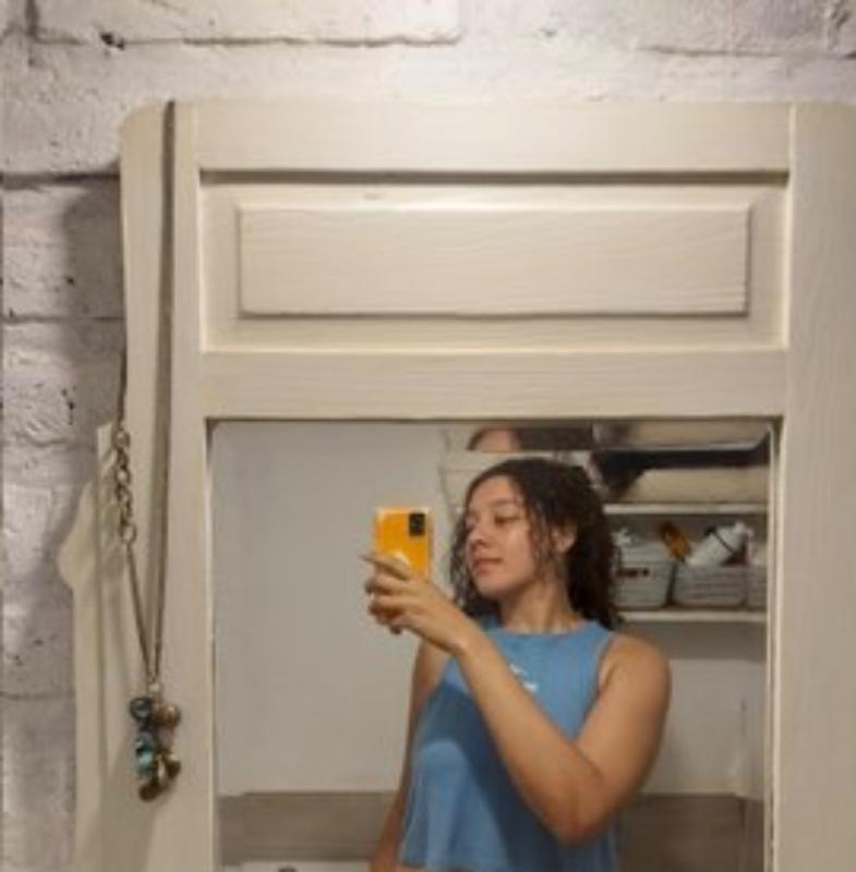 Woman image