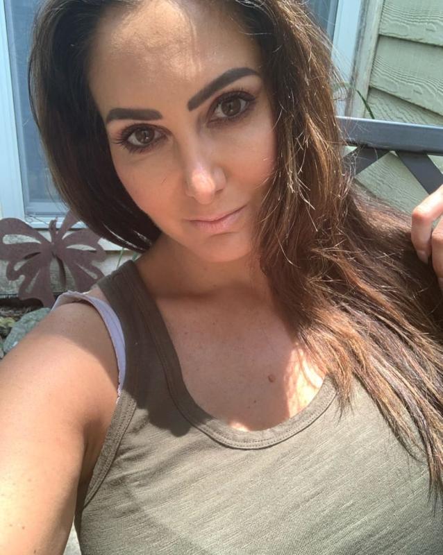 Woman image