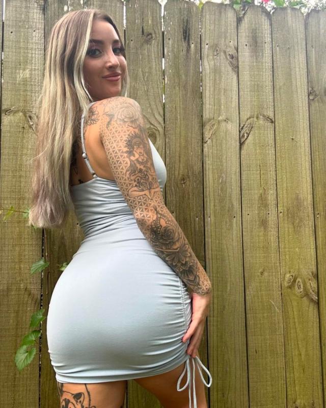 Woman image