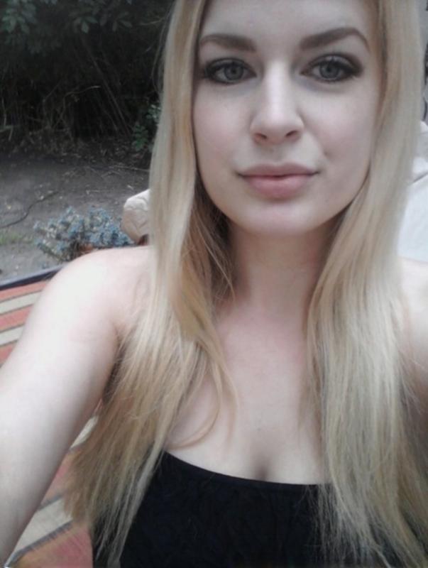 Woman image