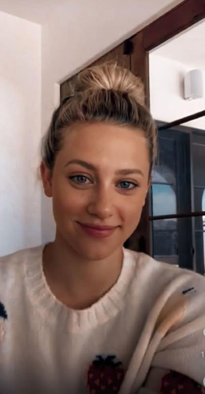 Woman image