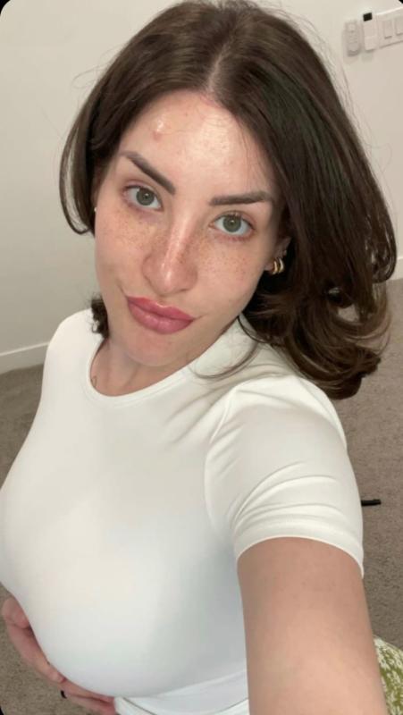Woman image