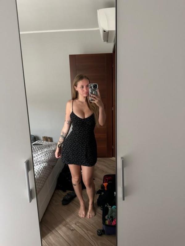 Woman image