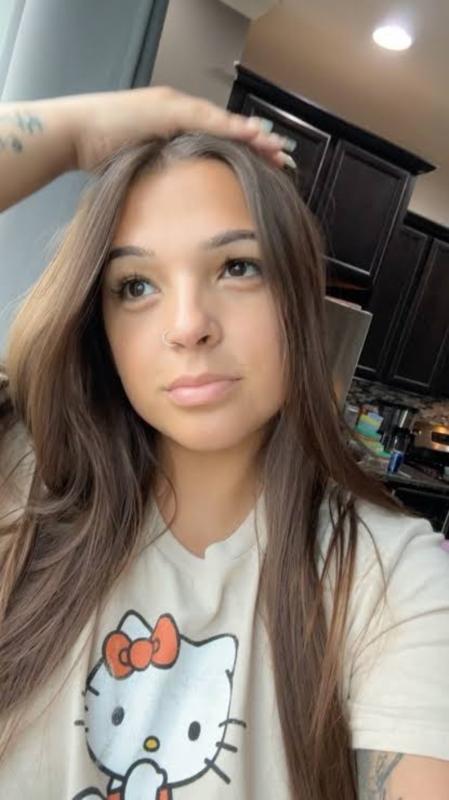 Woman image