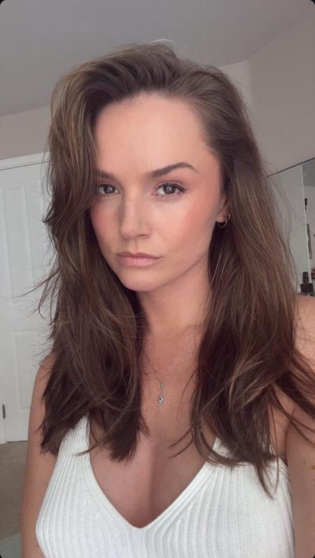 Woman image