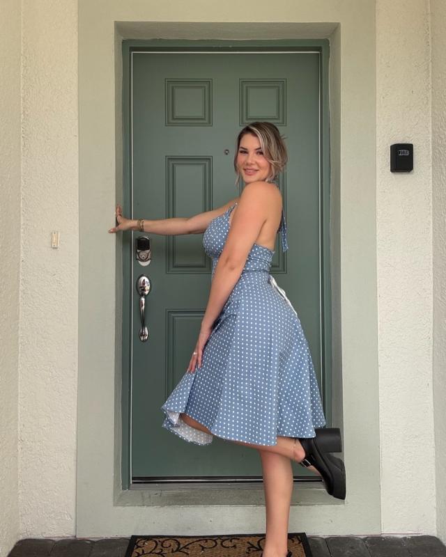 Woman image