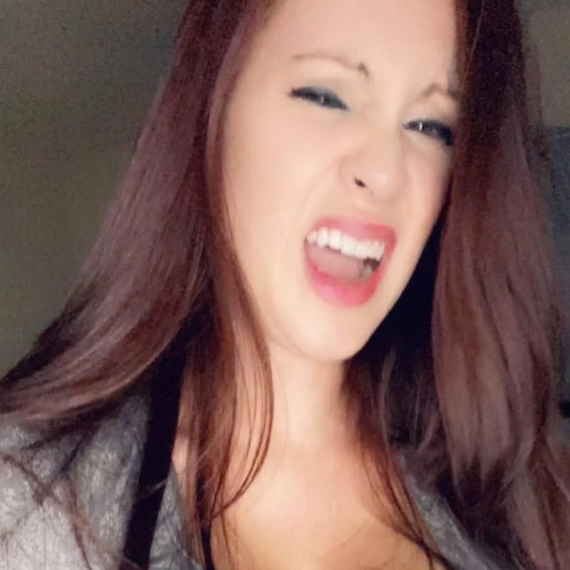 Woman image