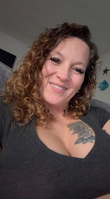 Woman image