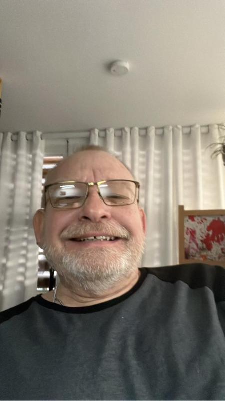 Man image