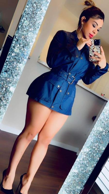 Woman image