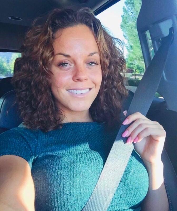 Woman image