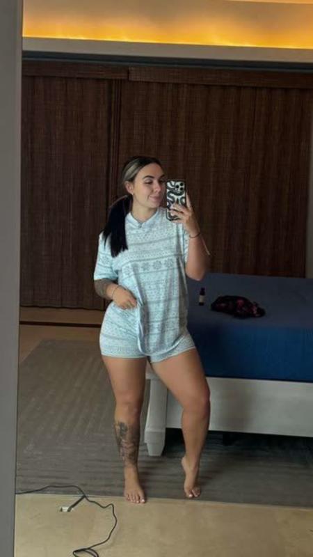Woman image