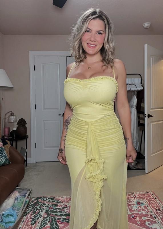 Woman image