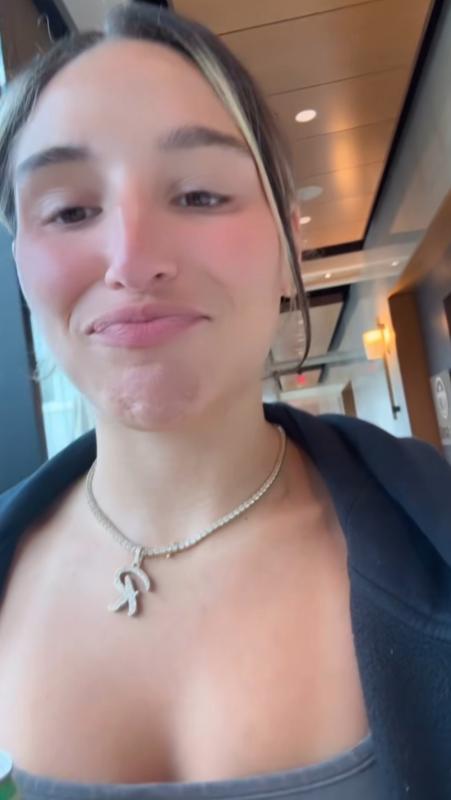 Woman image