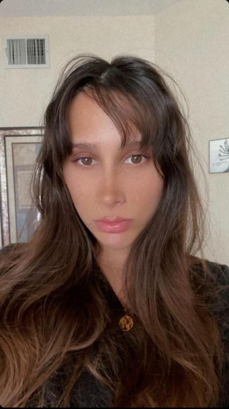 Woman image