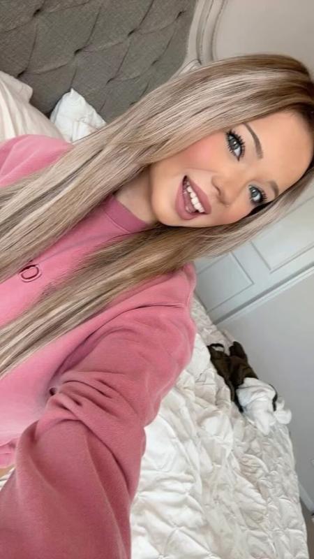 Woman image