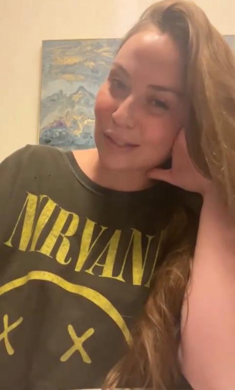 Woman image