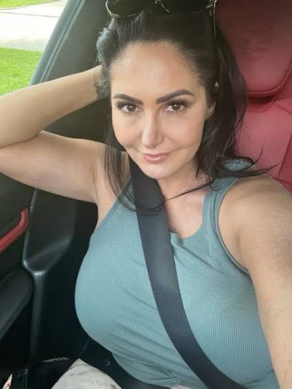 Woman image