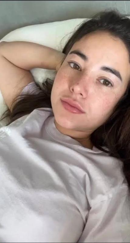 Woman image