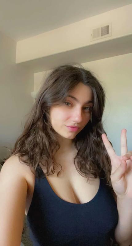 Woman image