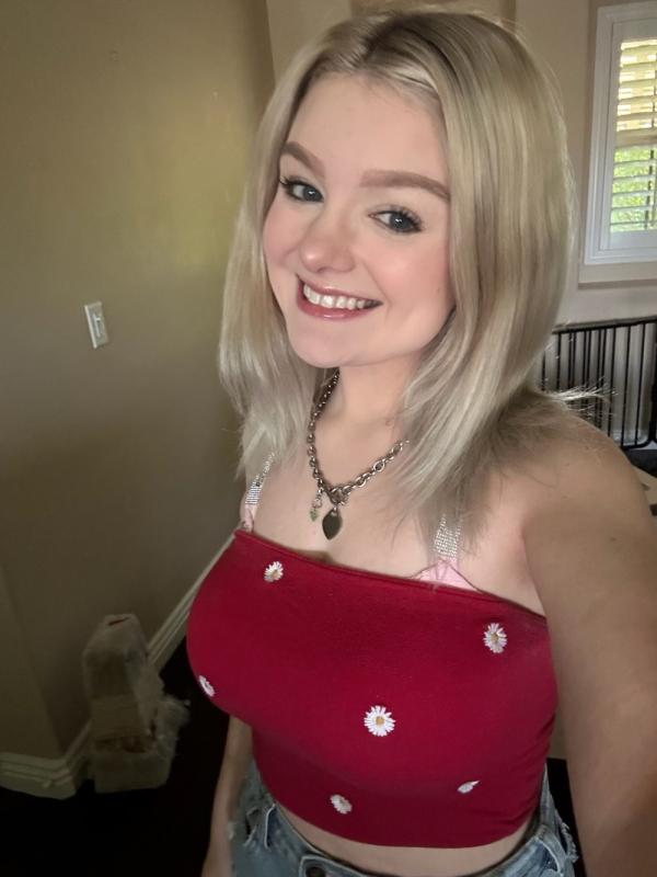 Woman image