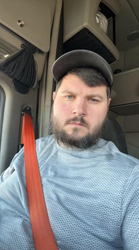 Man image