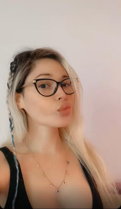 Woman image