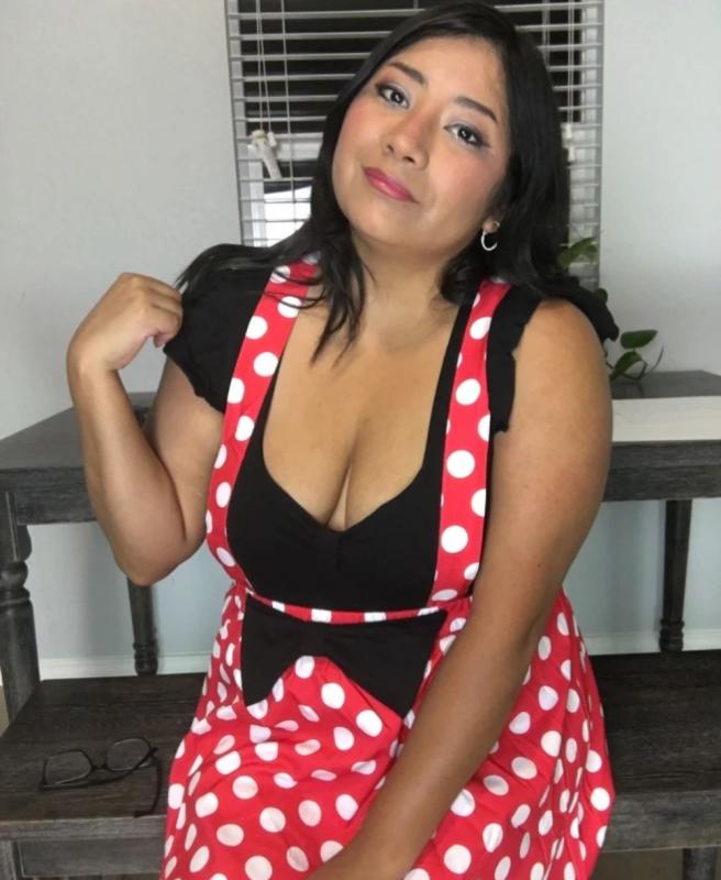 Woman image