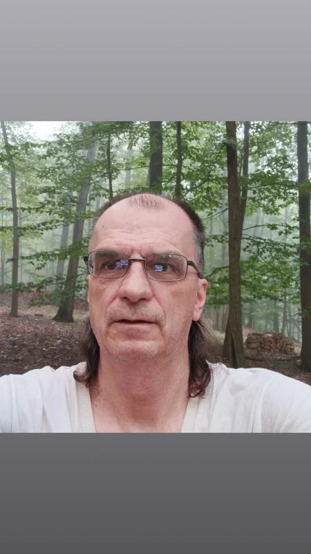 Man image