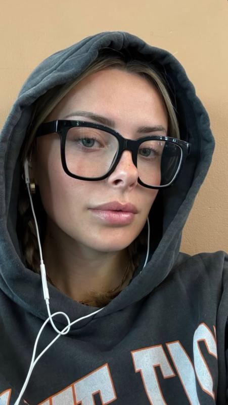 Woman image