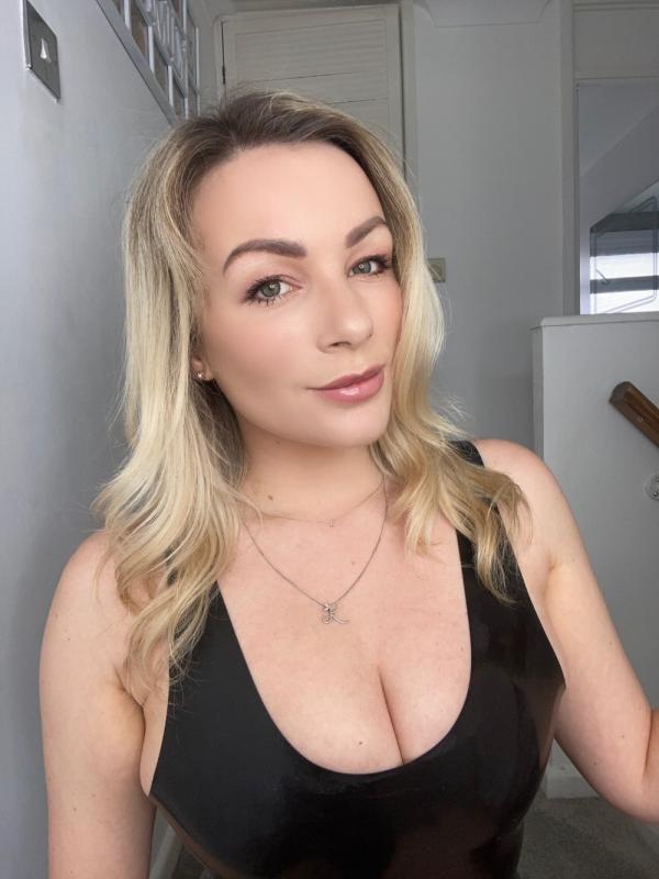 Woman image