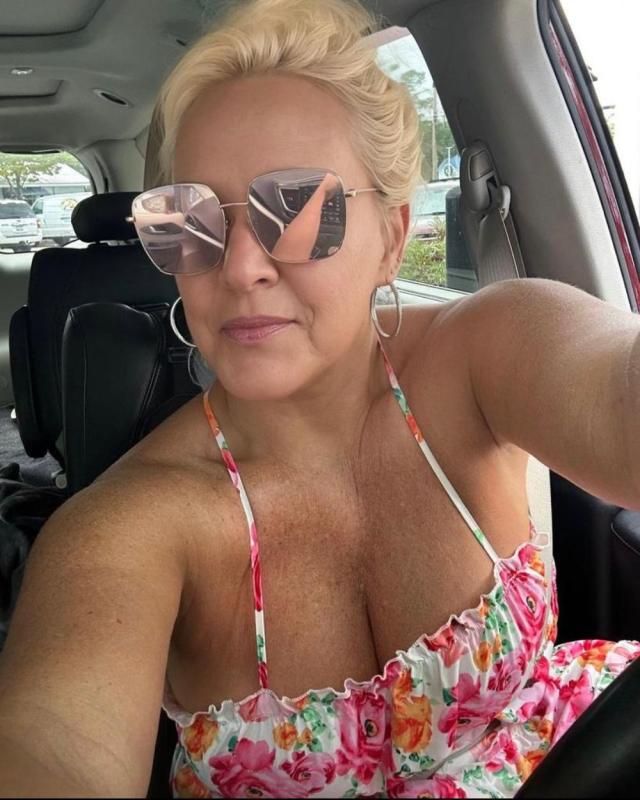 Woman image