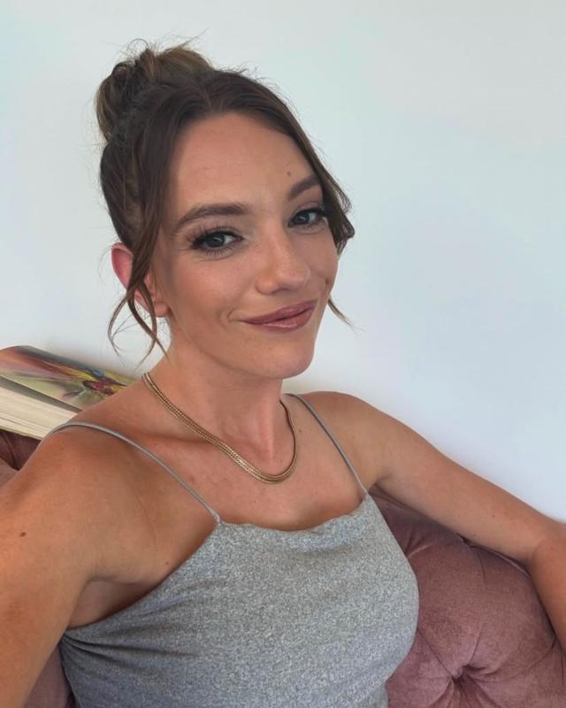 Woman image